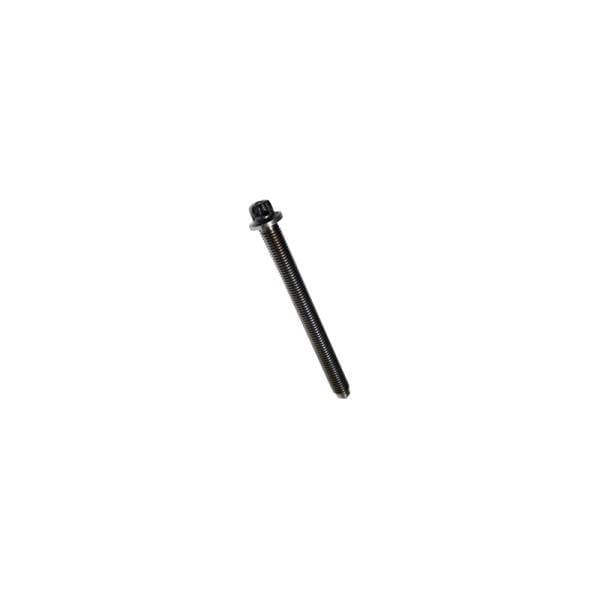 Deutz Head Bolt, 4250441