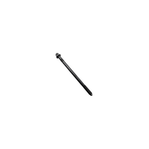 Deutz Head Bolt, 4251250
