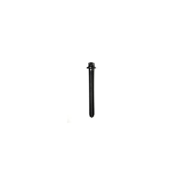 Deutz Head Bolt, 4251251