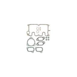 Deutz Head Gasket Set, 2929852