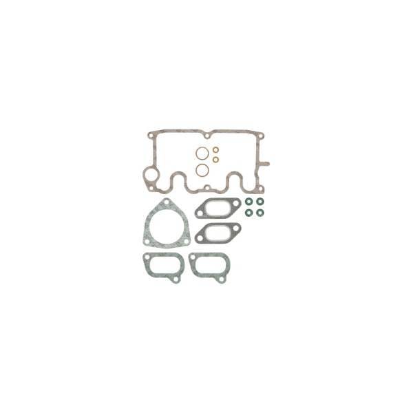 Deutz Head Gasket Set, 2929852