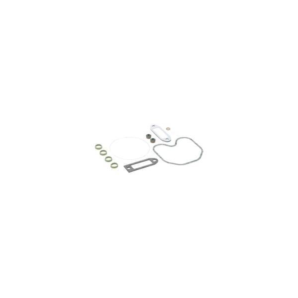 Deutz Head Gasket Set, 2931477