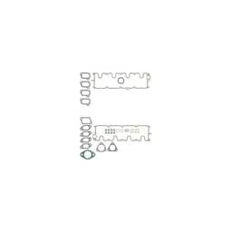 Deutz Head Gasket Set, 2931741