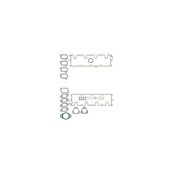 Deutz Head Gasket Set, 2931741