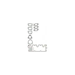 Deutz Head Gasket Set, 2931743