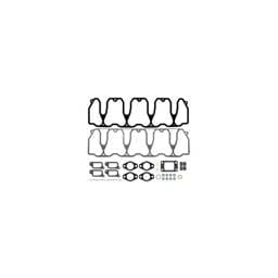 Deutz Head Gasket Set, 4283391K