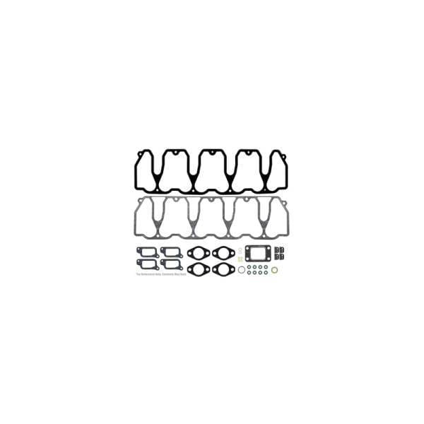 Deutz Head Gasket Set, 4283391K