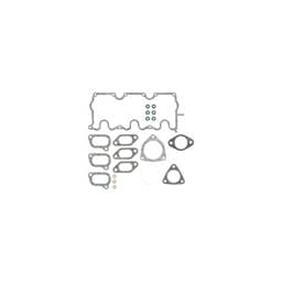 Deutz Head Gasket Set, 2928844