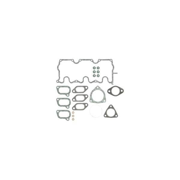 Deutz Head Gasket Set, 2928844