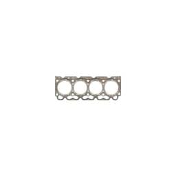 Deutz Head Gasket, 1-Notch, 4176101