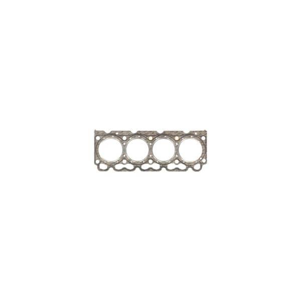 Deutz Head Gasket, 1-Notch, 4176101