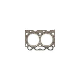Deutz Head Gasket, 1-Notch, 4176117
