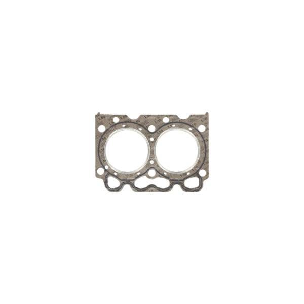 Deutz Head Gasket, 1-Notch, 4176117