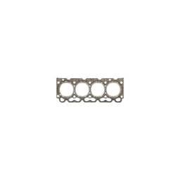 Deutz Head Gasket, 1-Notch, 4176120