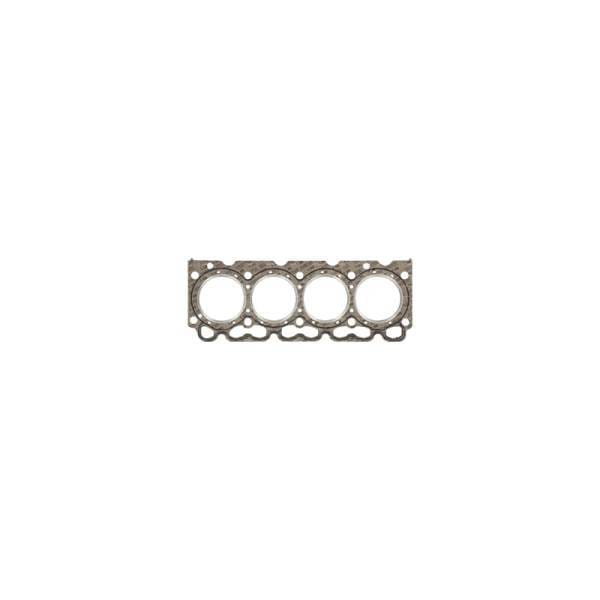 Deutz Head Gasket, 1-Notch, 4176120