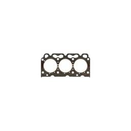 Deutz Head Gasket, 1-Notch, 4176489
