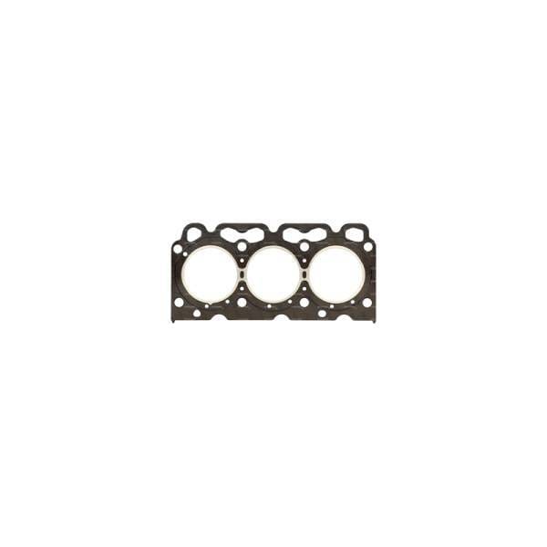 Deutz Head Gasket, 1-Notch, 4176489