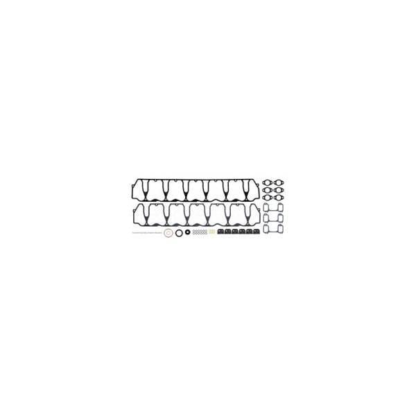 Deutz Head Gasket Set, 4284008K
