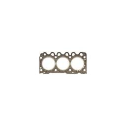 Deutz Head Gasket, 1-Notch, 4103925