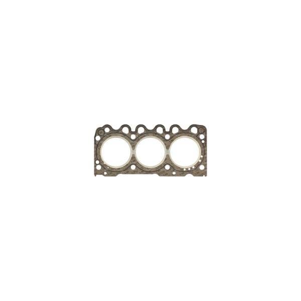 Deutz Head Gasket, 1-Notch, 4103925
