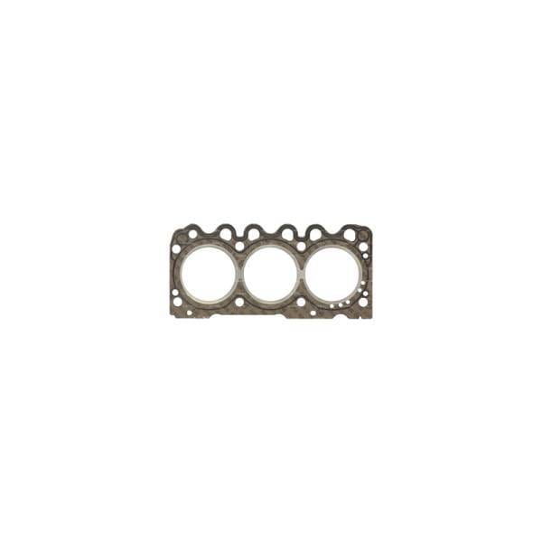 Deutz Head Gasket, 1-Notch, 4103935