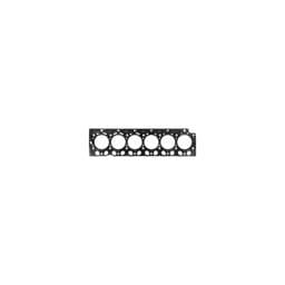 Deutz Head Gasket, 1-Notch, 4285283