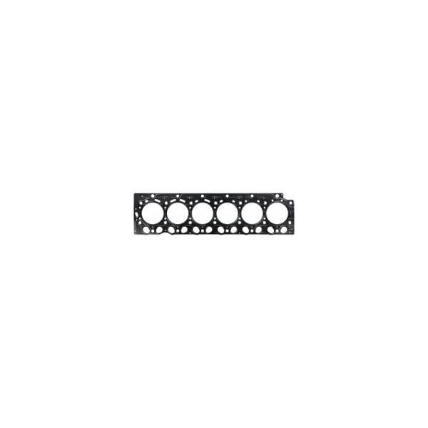 Deutz Head Gasket, 1-Notch, 4285283