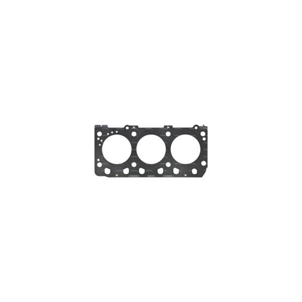Deutz Head Gasket, 1-Notch, 4286584