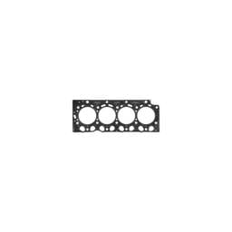 Deutz Head Gasket, 1-Notch, 4289408