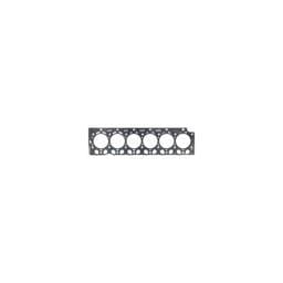 Deutz Head Gasket, 1-Notch, 4293262