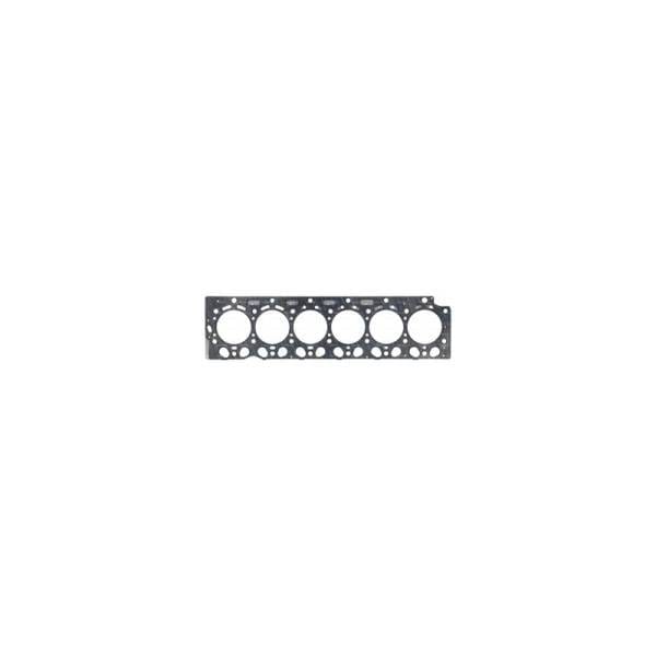 Deutz Head Gasket, 1-Notch, 4293262