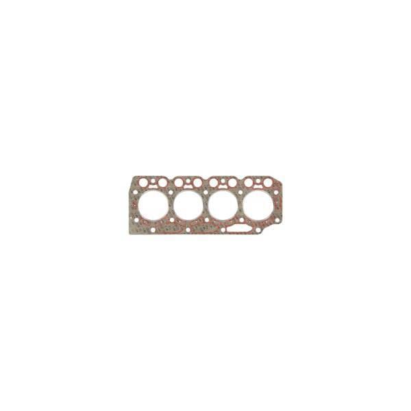 Deutz Head Gasket, 1-Notch, 4209891
