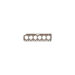 Deutz Head Gasket, 1-Notch, 4209895