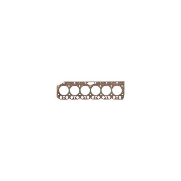 Deutz Head Gasket, 1-Notch, 4209895