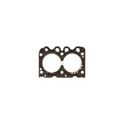 Deutz Head Gasket, 1-Notch, 4271651