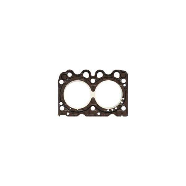 Deutz Head Gasket, 1-Notch, 4271651