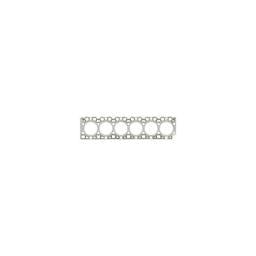 Deutz Head Gasket, 1-Notch, 4907243