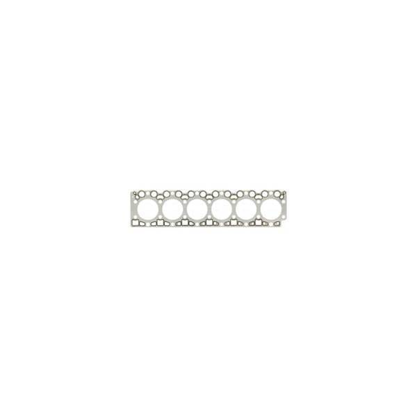 Deutz Head Gasket, 1-Notch, 4907243