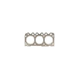 Deutz Head Gasket, 2-Notch, 4103926