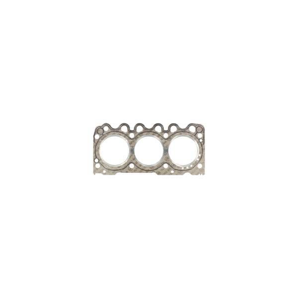 Deutz Head Gasket, 2-Notch, 4103926