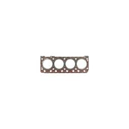 Deutz Head Gasket, 2-Notch, 4103930, 4272392