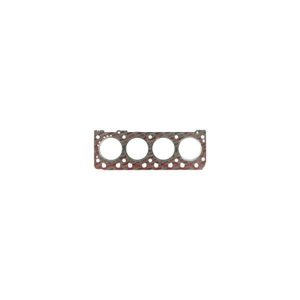 Deutz Head Gasket, 2-Notch, 4103930, 4272392