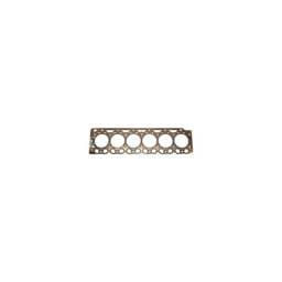 Deutz Head Gasket, 1-Notch, 4502868