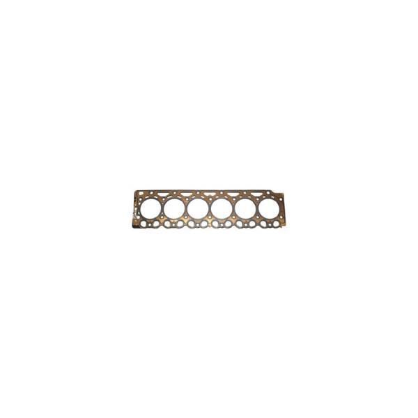 Deutz Head Gasket, 1-Notch, 4502868