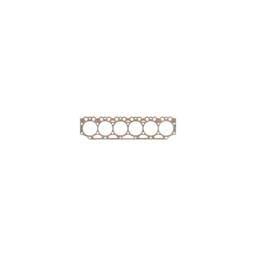 Deutz Head Gasket, 1-Notch, 4514872