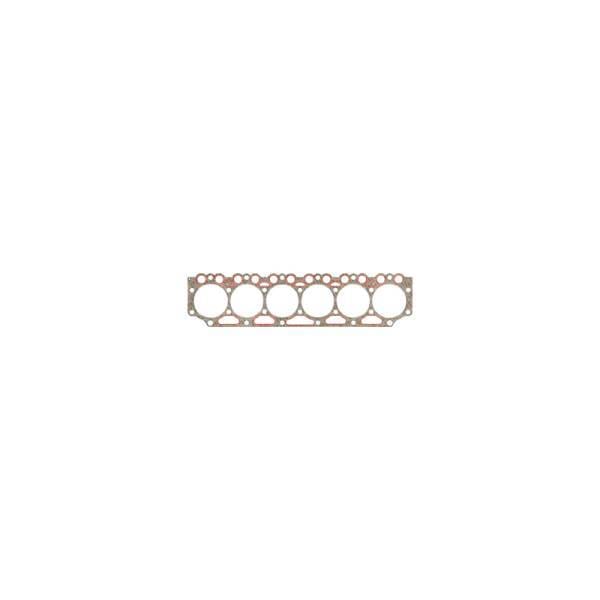 Deutz Head Gasket, 1-Notch, 4514872