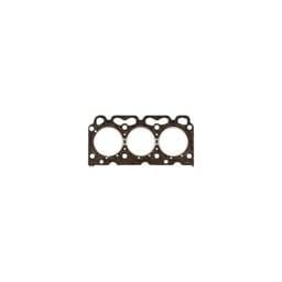 Deutz Head Gasket, 2-Notch, 4176490