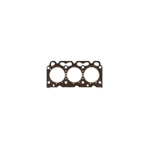 Deutz Head Gasket, 2-Notch, 4176490