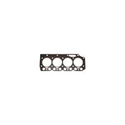 Deutz Head Gasket, 2-Notch, 4209892