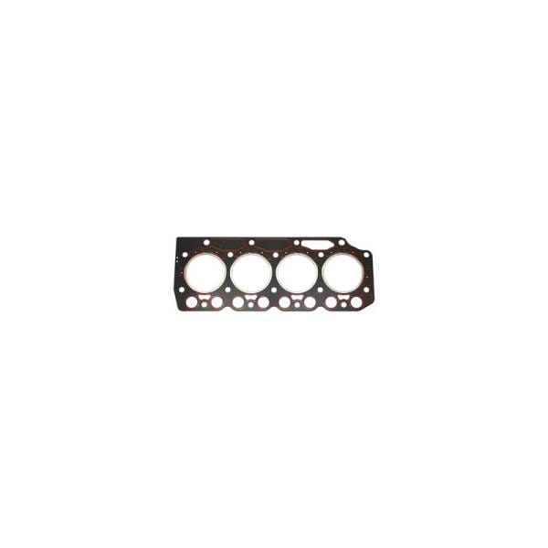 Deutz Head Gasket, 2-Notch, 4209892